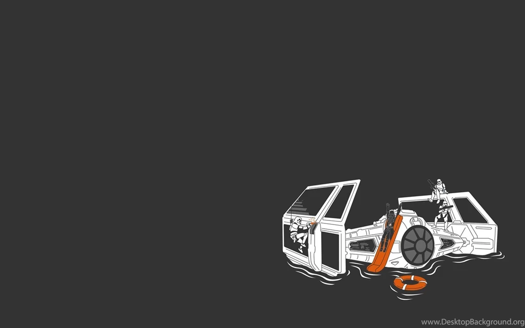 Star Wars Backgrounds Wallpapers » WallDevil   Best Free HD Desktop ...