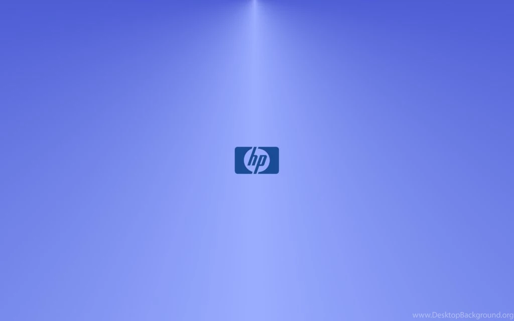 Hp_logo_wallpaper_1920_1200_by_guitarxhero d6dd56d.png