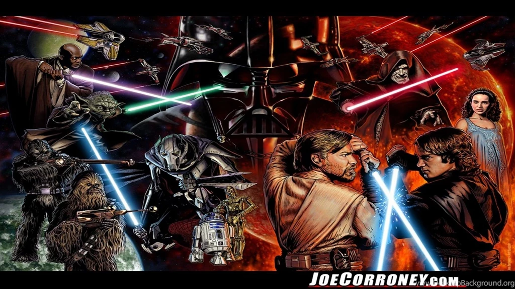 Star wars wallpaper 37.jpg