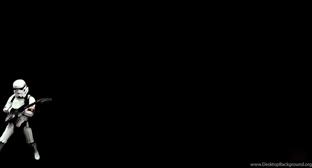 Cool Star Wars Wallpapers