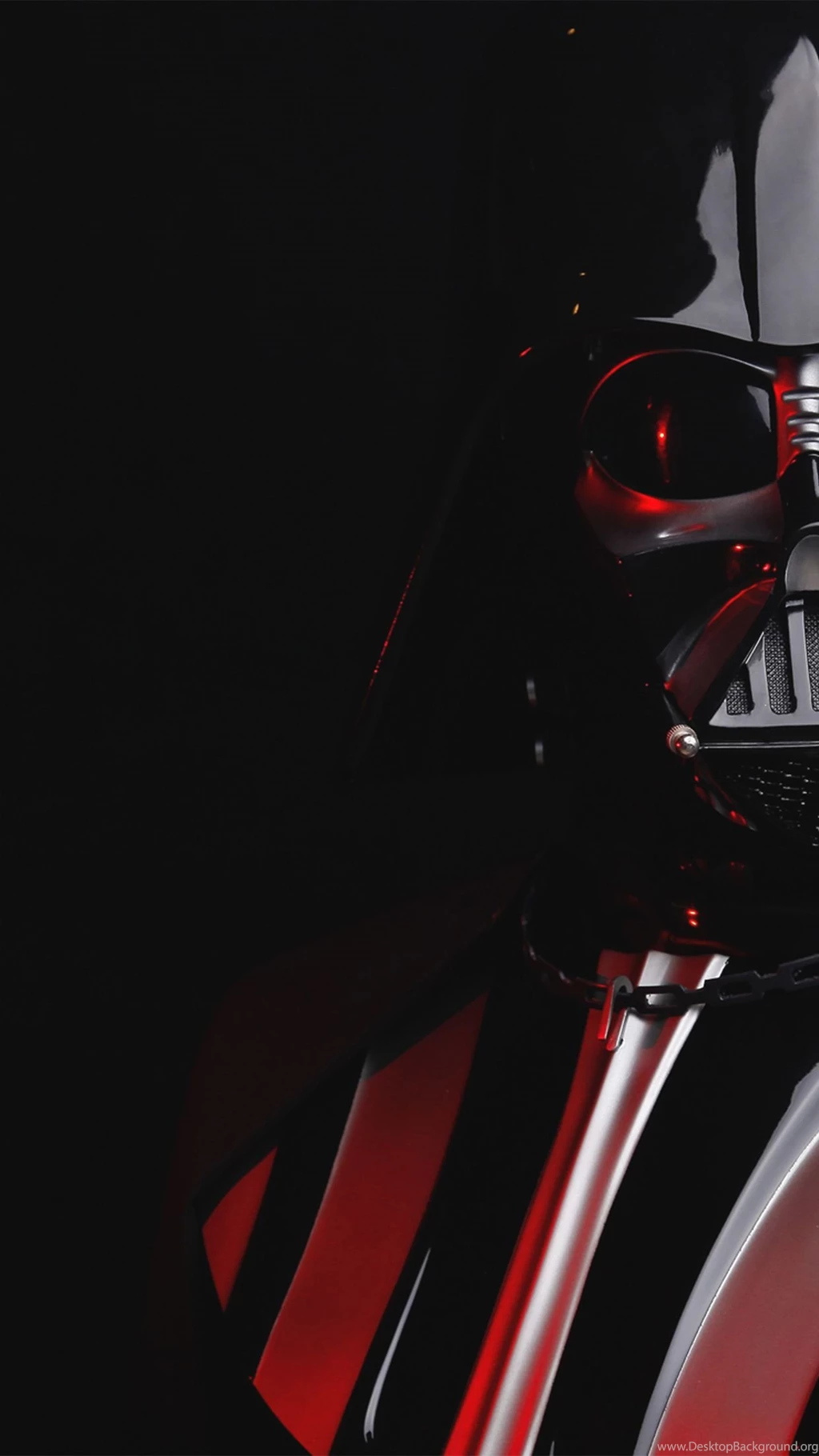 IDeviceArt: Star Wars Wallpapers For iPhone 6s / 6s Plus ...