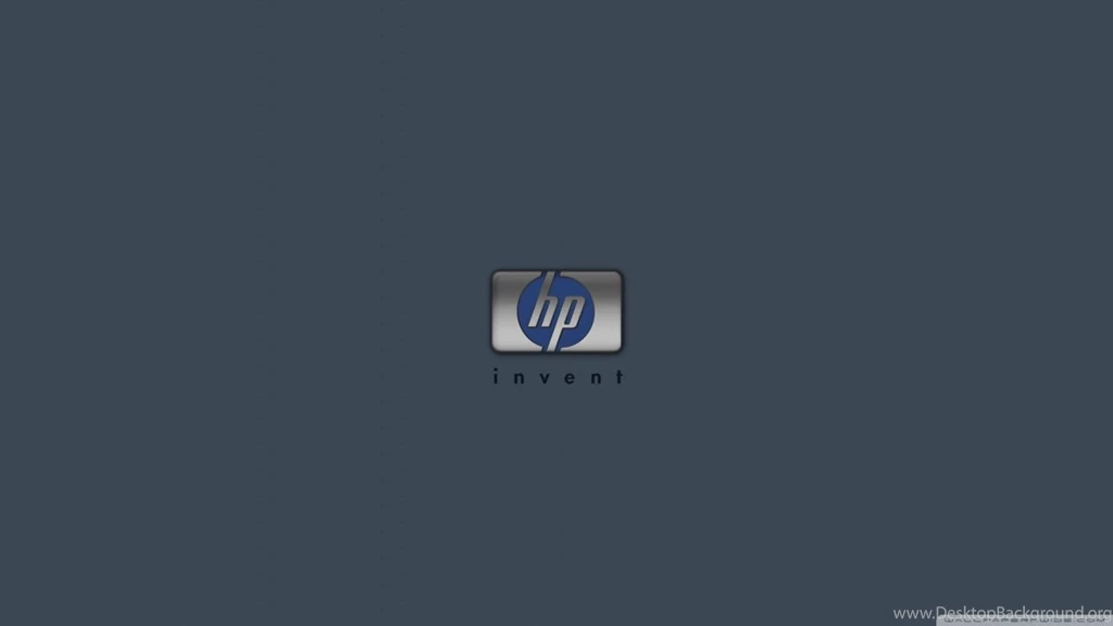 HP Computer HD Desktop Wallpapers : Widescreen : High Definition ...
