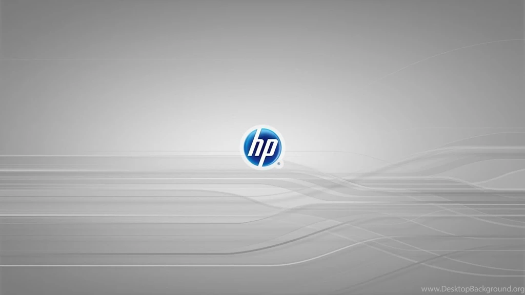 1366x768 AramisHP Desktop PC And Mac Wallpapers
