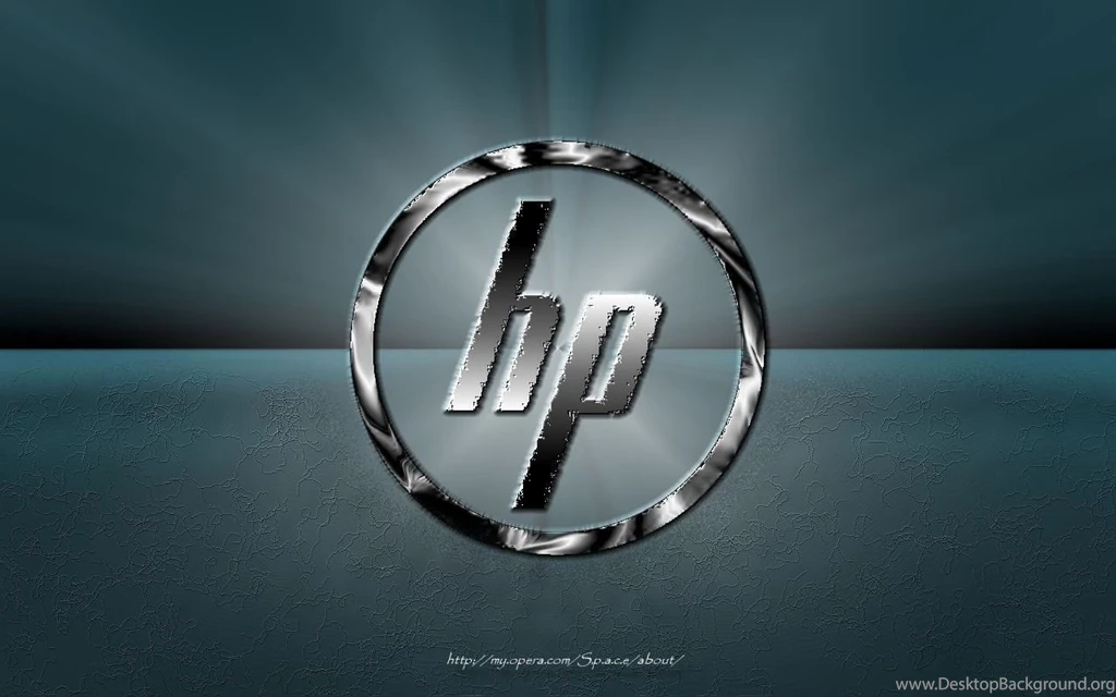 Hp 1648935