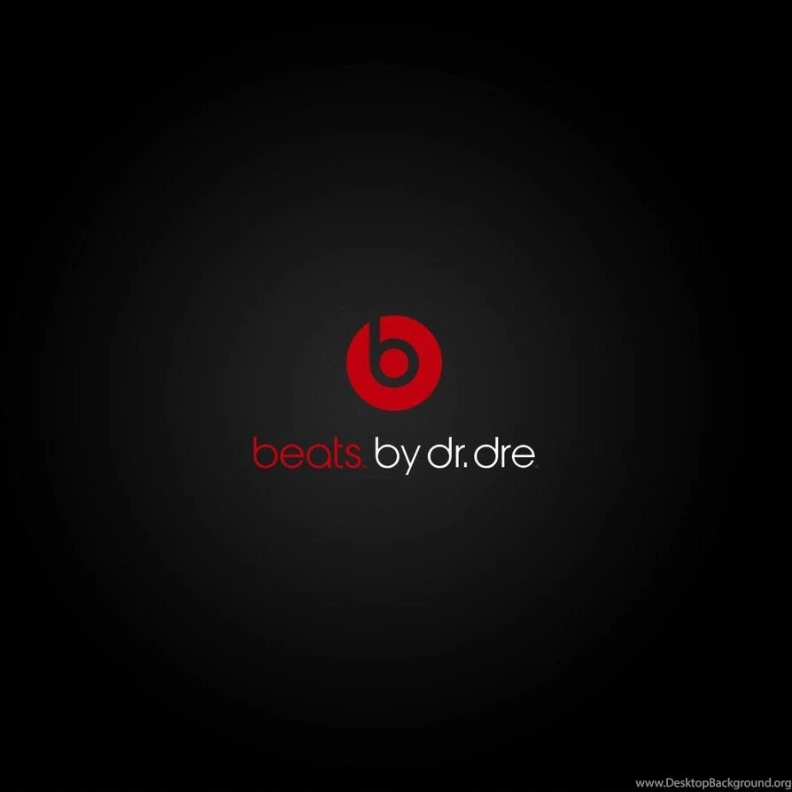 Gallery For   Hp Touchpad Wallpapers Applier