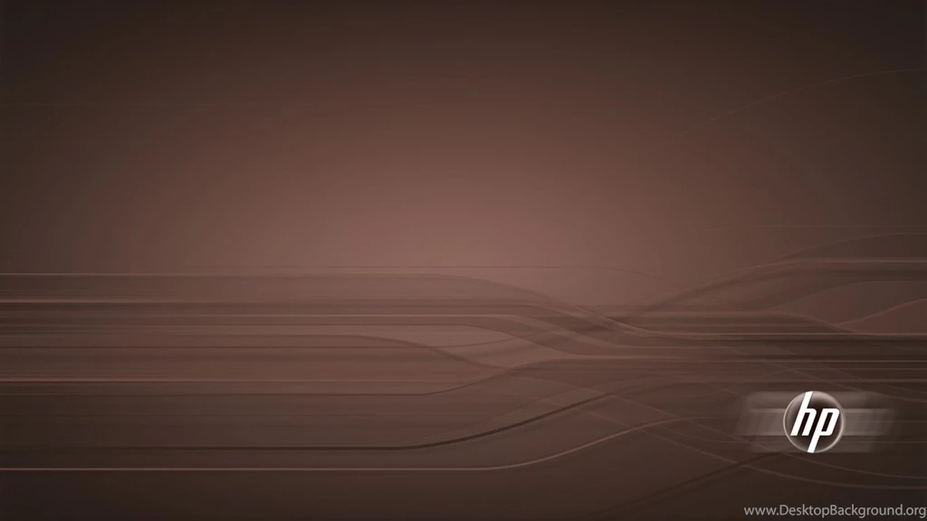 1366x768 PorthosHP Desktop PC And Mac Wallpapers