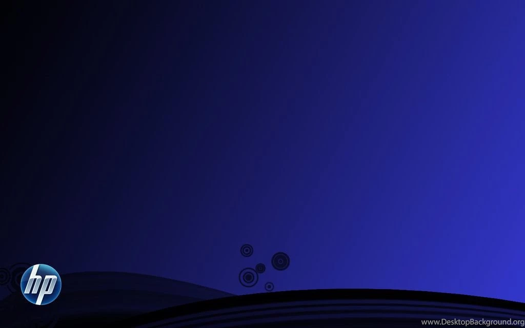 Home made' HP Wallpapers By DeadlockR On DeviantArt