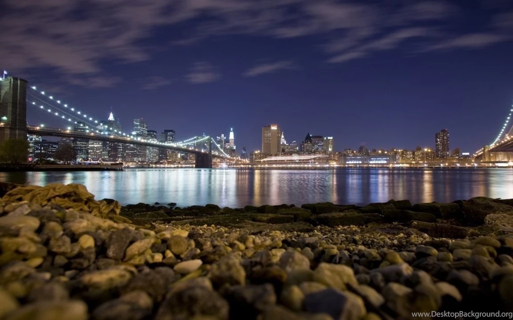 Gallery For Beautiful City Wallpapers