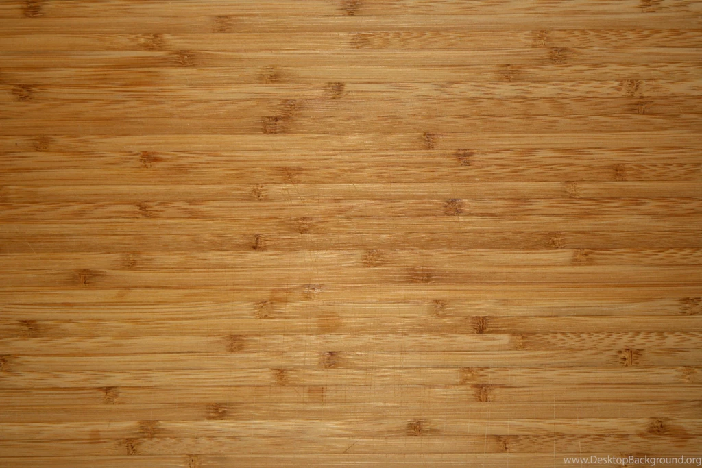 Wood Pictures