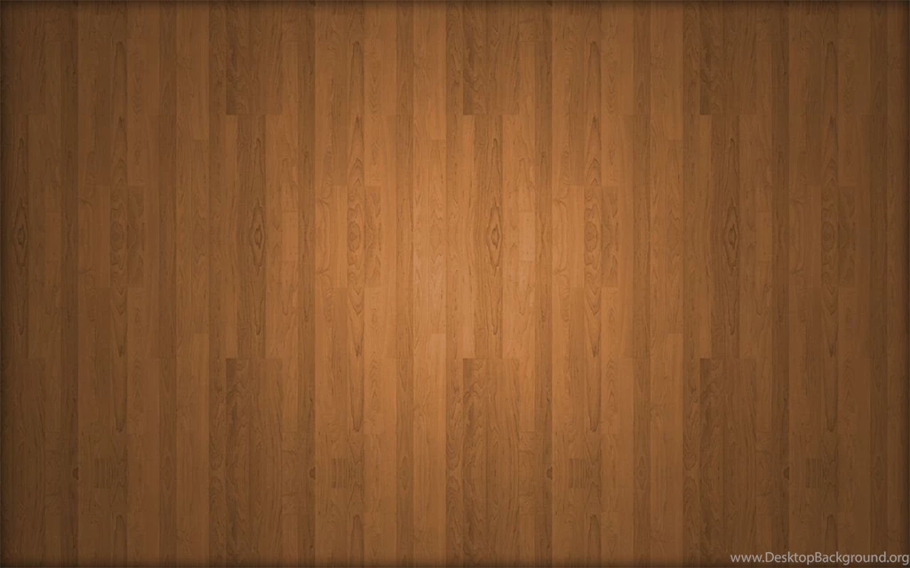 Engineered Wood Flooring: High Quality Wooden Flooring
