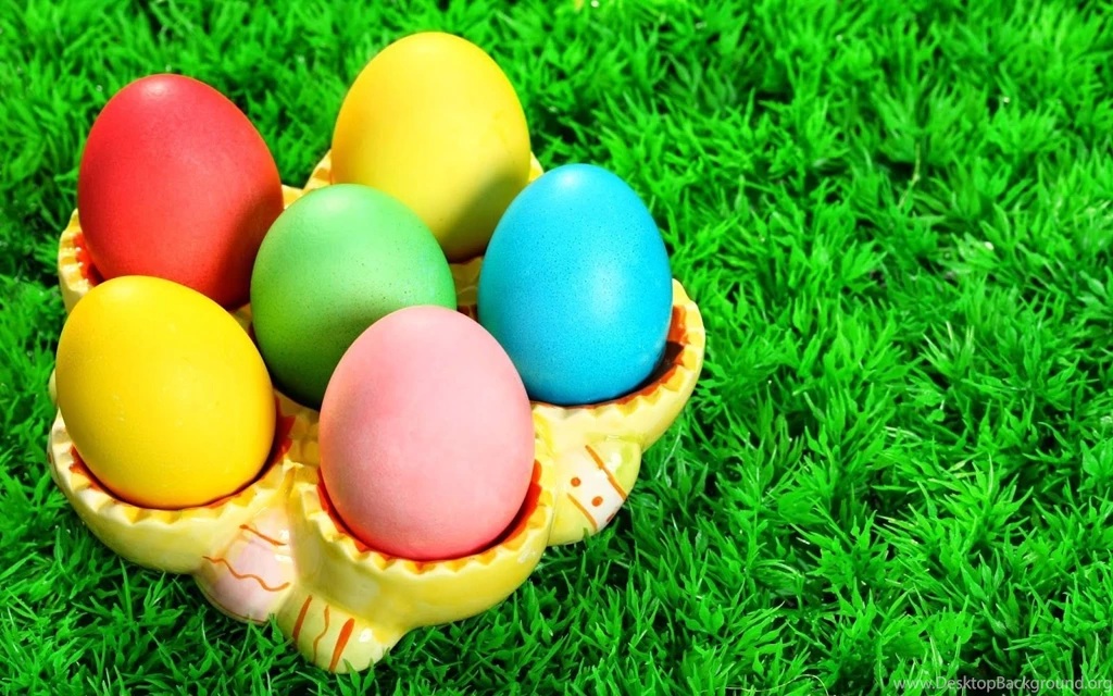 Happy Easter Day 2014 HD Wallpapers And Latest Photo Gallery ...
