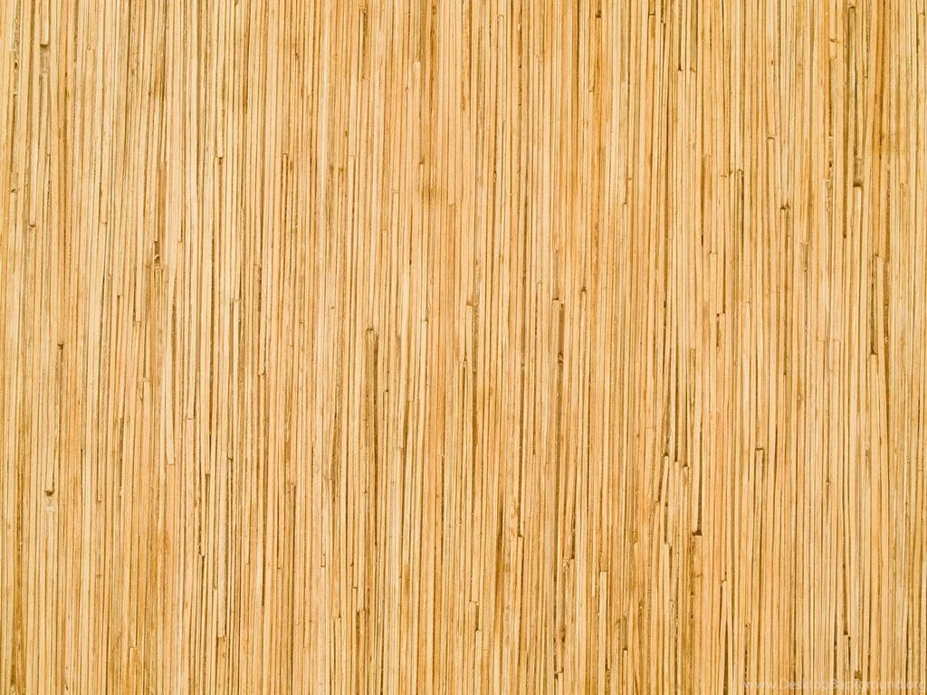Pressed Bamboo Board Backgrounds