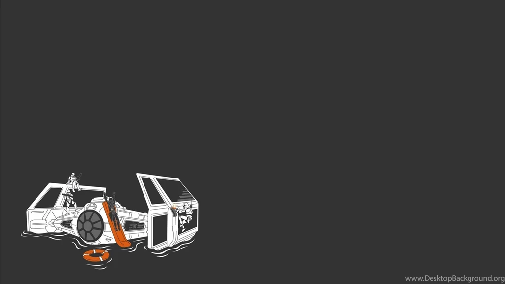 Gallery For Cute Dolls Of Star Wars Wallpapers Desktop
