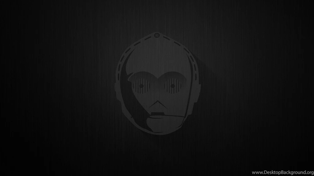 C 3PO In Star Wars Wallpapers 24720