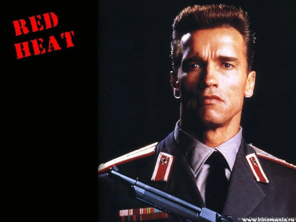 Arnold Schwarenegger Wallpapers   Arnold Schwarzenegger Wallpapers ...