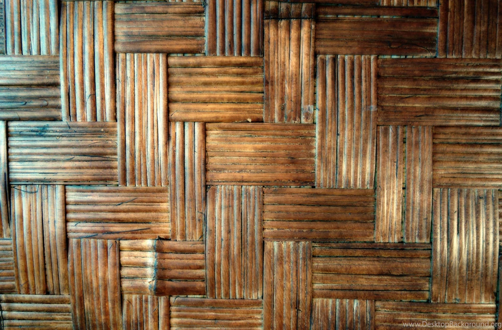 Bamboo Flooring   All Parts Of Home
