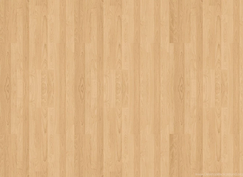 Wood_Wallpaper_by_stenosis.jpg
