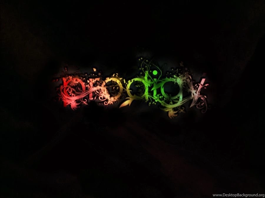 Prodigy Wallpapers By Llcooljua On DeviantArt