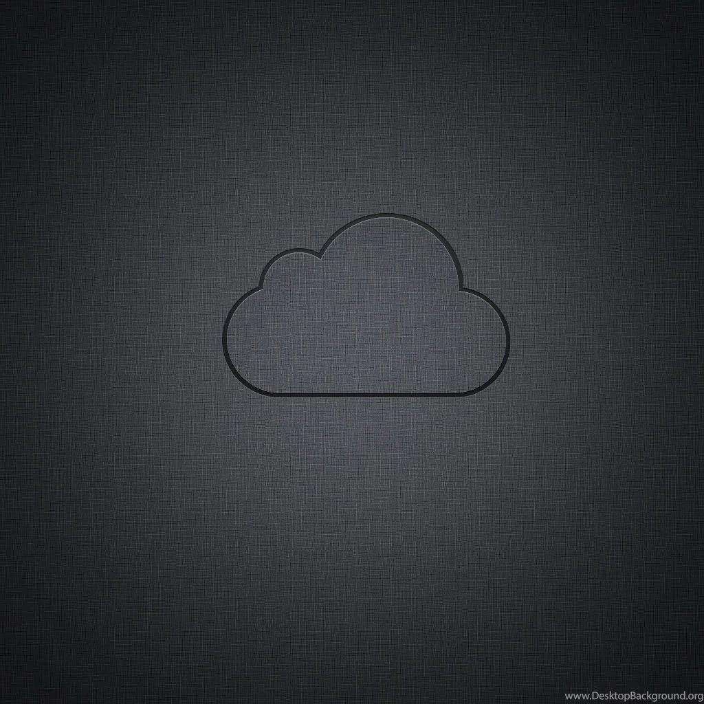 Wallpapers Weekends: Linen Collection For iPad Mini