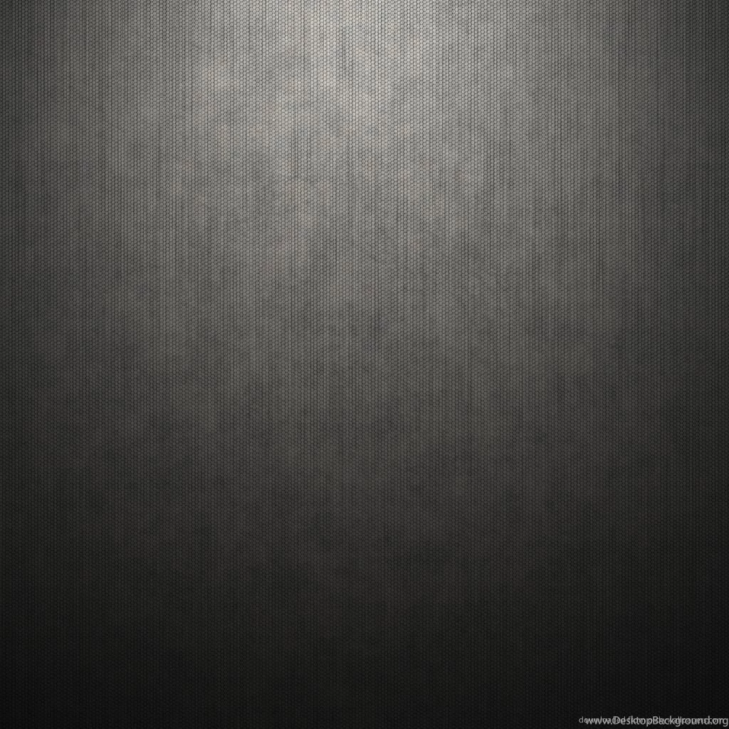Download Highlighted Grey Backgrounds Wallpapers For iPad 2