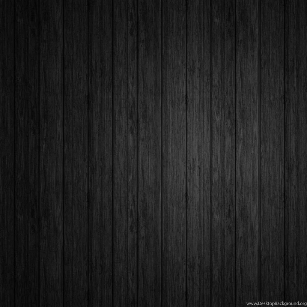 Ipad Ipad2 Hd Quality Backgrounds Picture Free High Quality ...