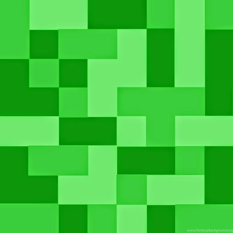 Майнкрафт квадратик. Зеленый пиксель. Цвет КРИПЕРА. Зеленый квадрат. Квадраты из МАЙНКРАФТА зеленые.