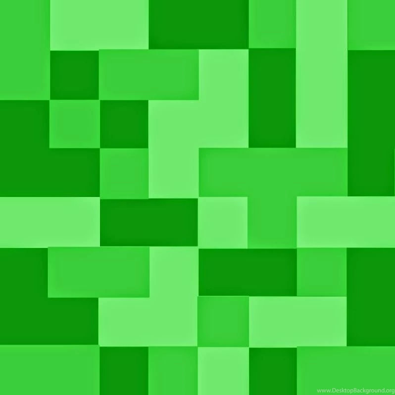C. Beth Blog.: An Awesome Minecraft Birthday Party!