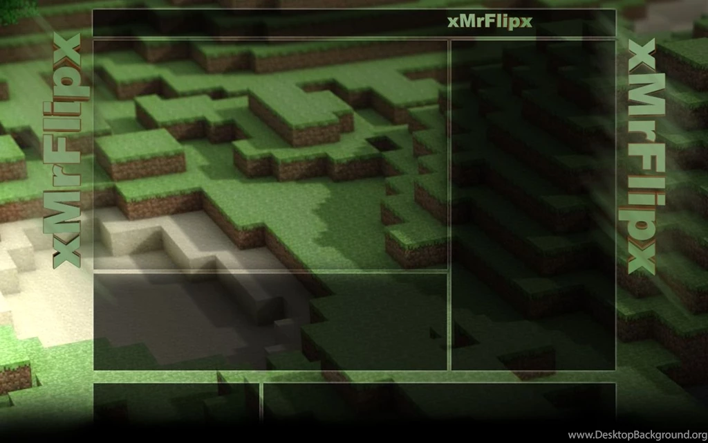 Free Youtube Backgrounds Arts & Creativity Archive Minecraft ...
