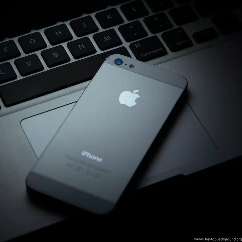 Download Wallpapers 1024x1024 Iphone 5s, Macbook, Apple IPad, iPad ...