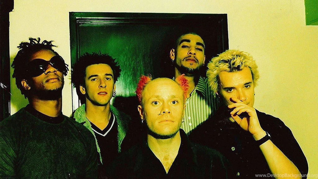 Full HD 1080p The Prodigy Wallpapers HD, Desktop Backgrounds 1920x1080