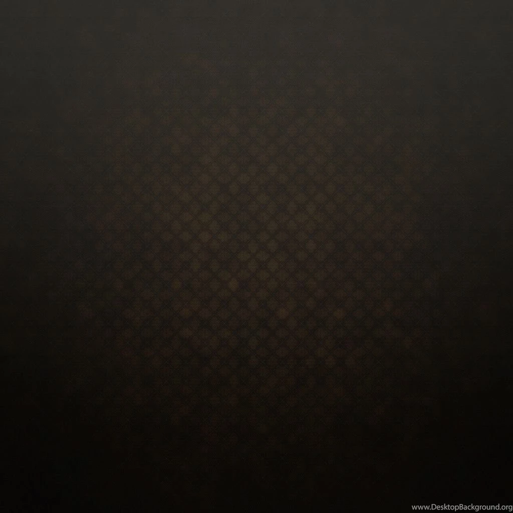Web iPad Backgrounds iPad 2 Wallpaper, Backgrounds iPad 2 Wallpapers ...