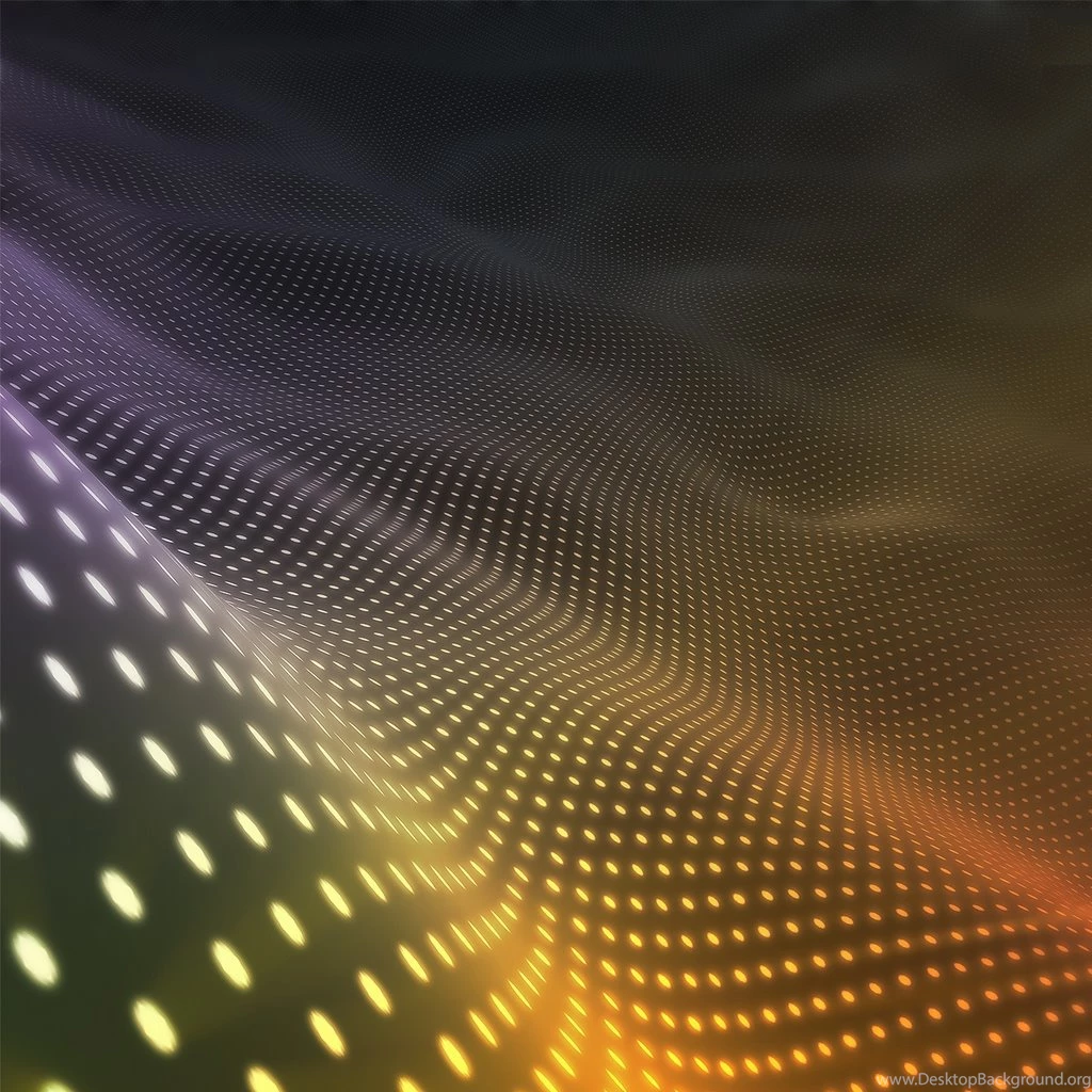 iPad 2 Wallpapers iPad 2 Wallpapers