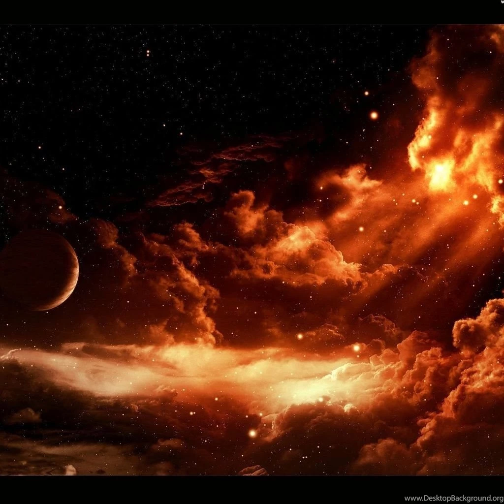 Ipad Ipad2 Hd Quality Backgrounds Picture   Free High Quality ...