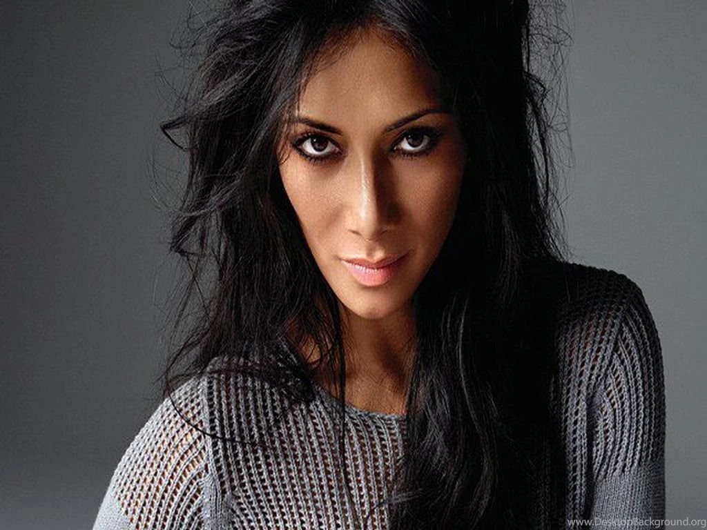 Nicole Nicole Scherzinger Wallpapers (30867171) Fanpop