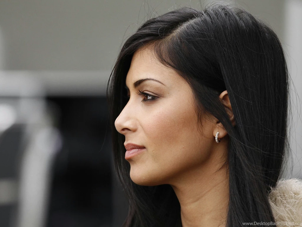 132454d1362719508 nicole scherzinger wallpaper nicole scherzinger image 2560 x 1920.jpg