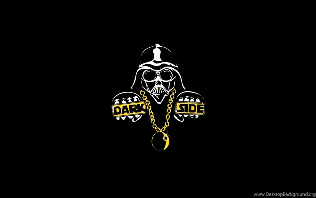 Darth   Desktop Wallpapers