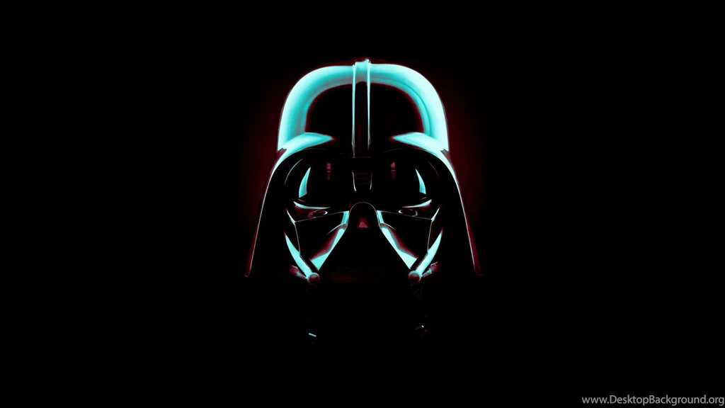 Darth Vader HD Wallpapers