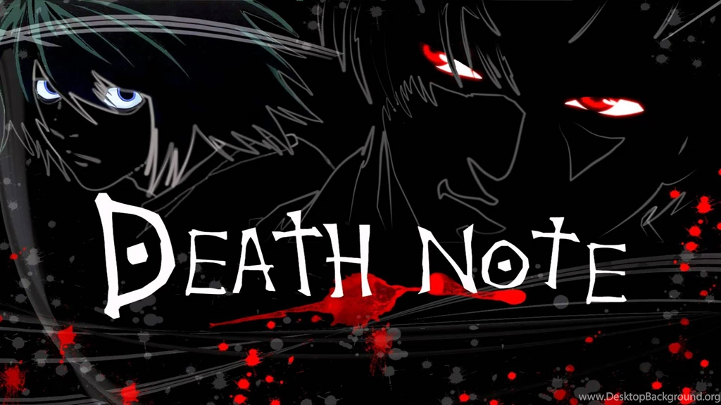 Death Note.jpg