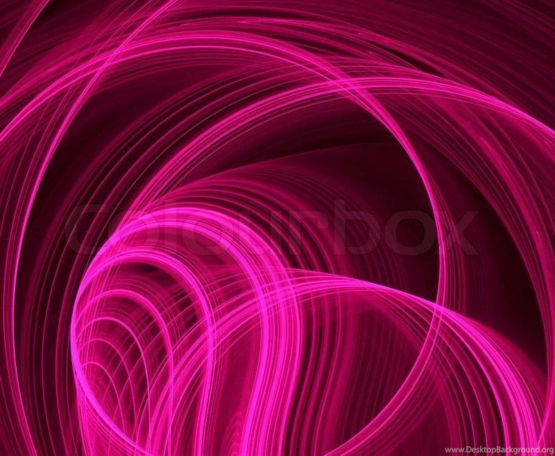 Glamour Abstract Background. Digital Generated This Image