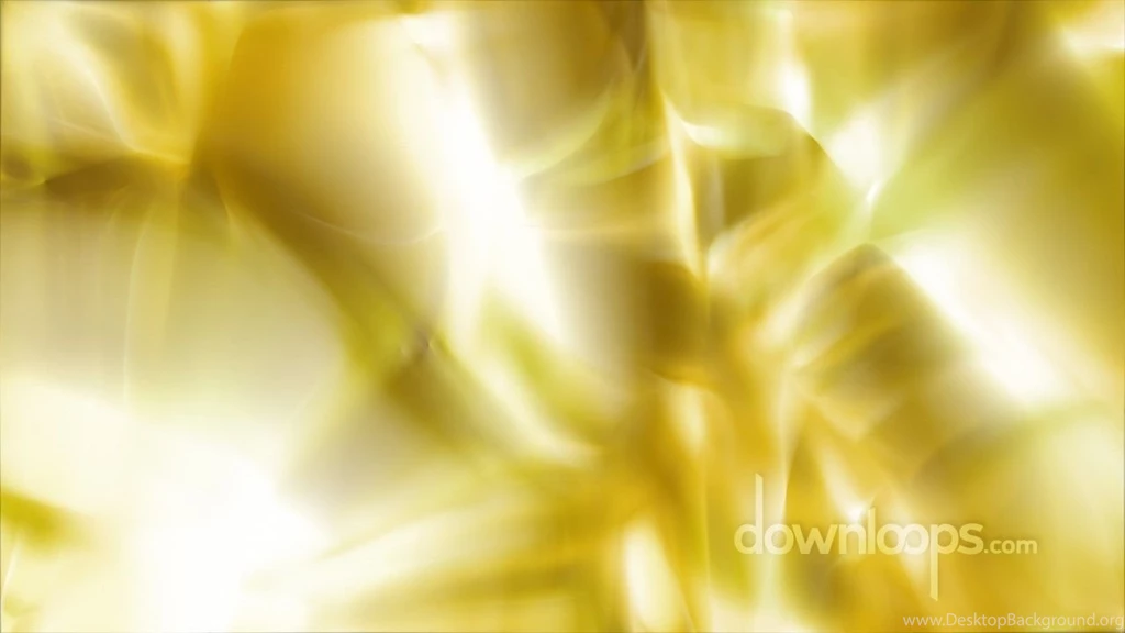 Goldmush Video Loop / Animated Motion Backgrounds