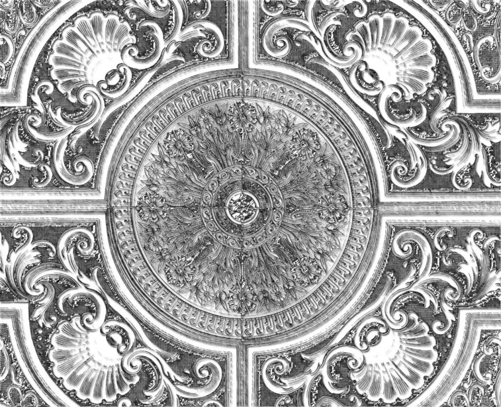 Buy Wallpapers: Silver Wallpapers