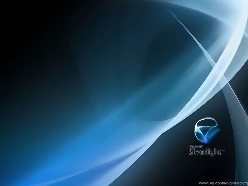 Silver Light Wallpapers