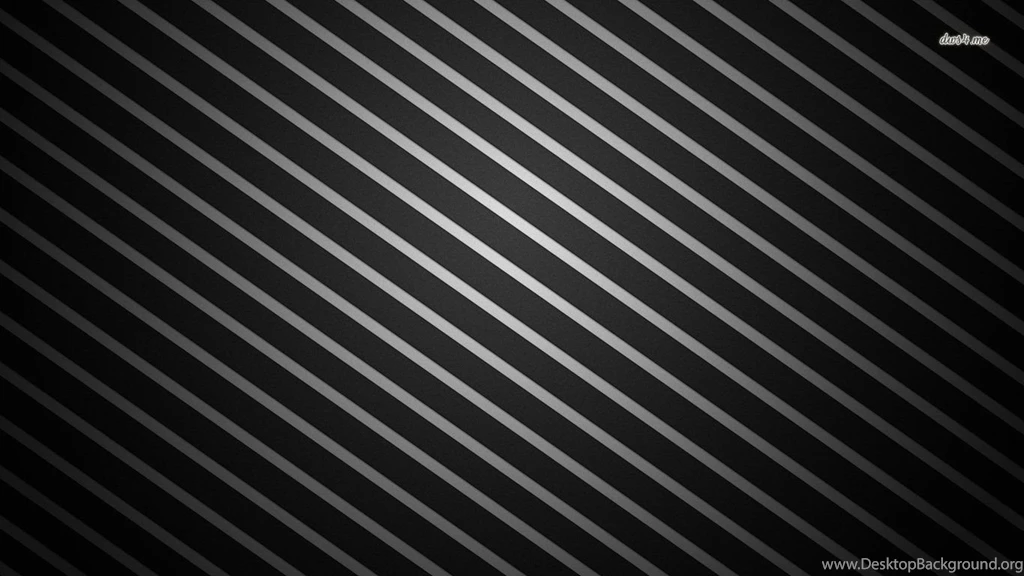 Silver Stripes Texture Wallpapers Abstract Wallpapers
