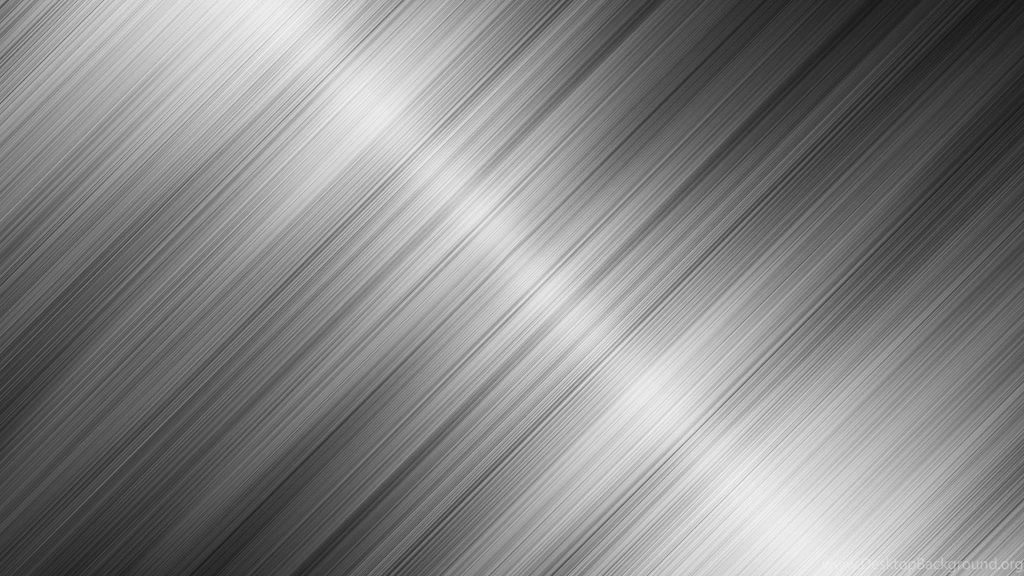 Download Wallpapers 3840x2160 Metal, Lines, Stripes, Light, Shiny ...