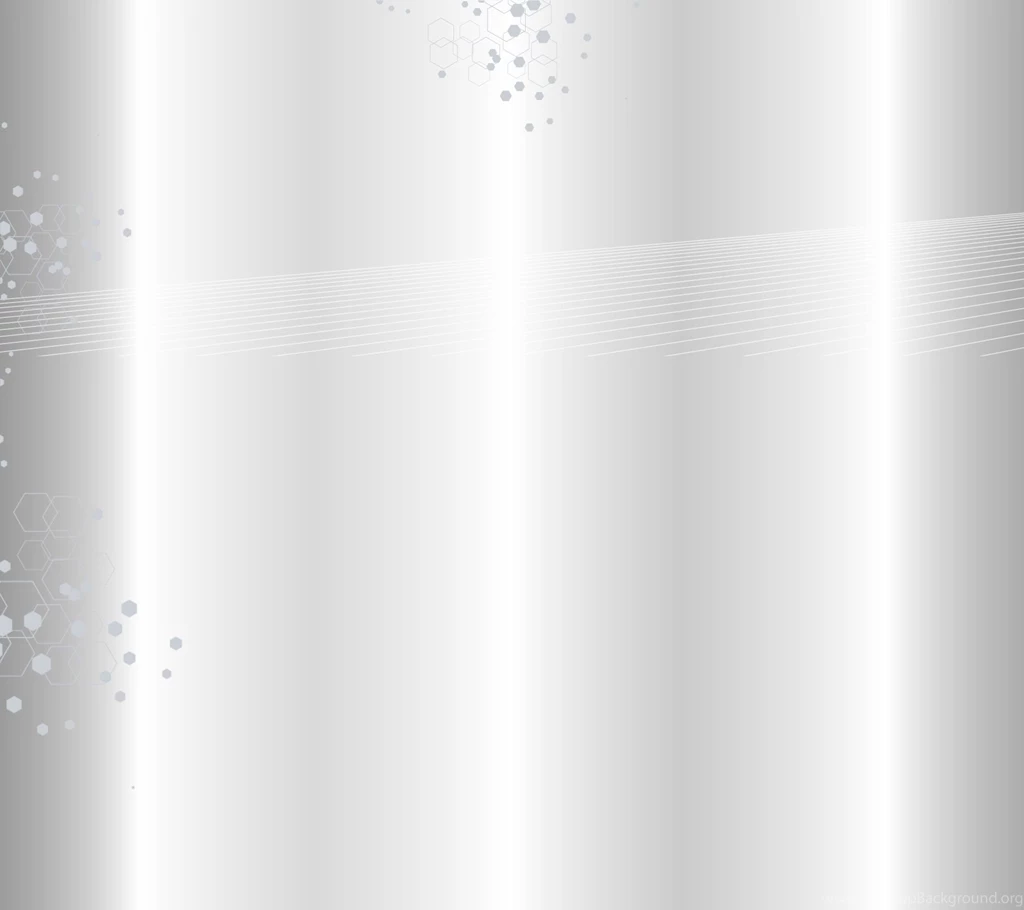 Silver Moon Grey Design Your Top HD Wallpapers