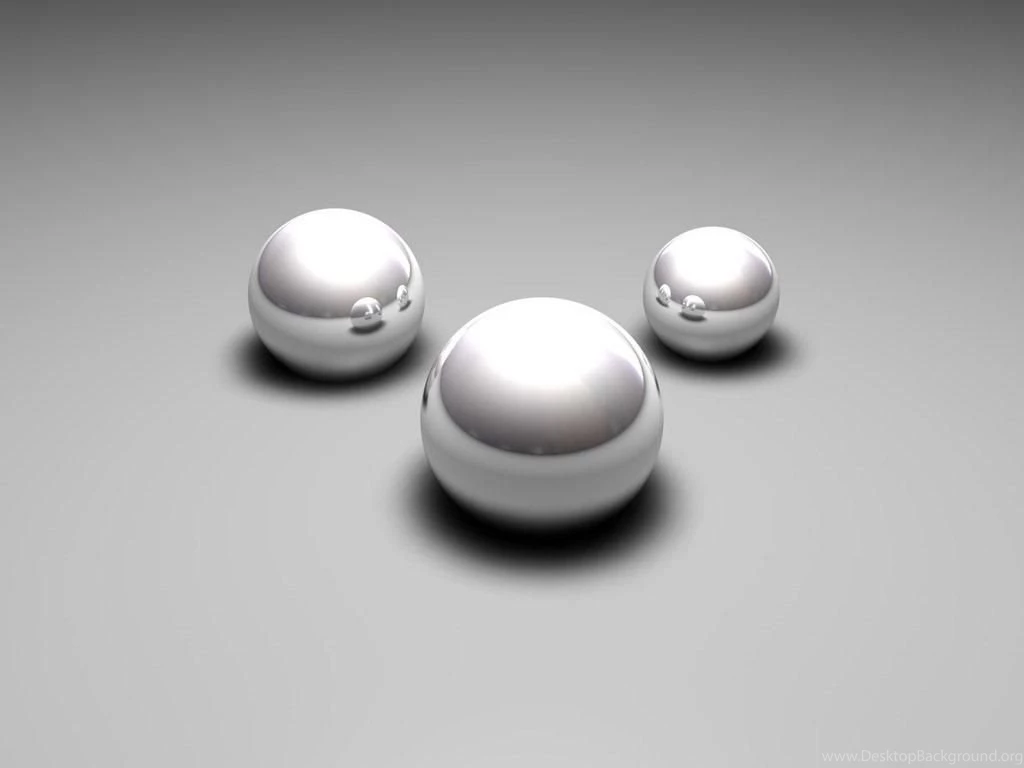 Silver Wallpapers Hd Wallpapers Pictures Images