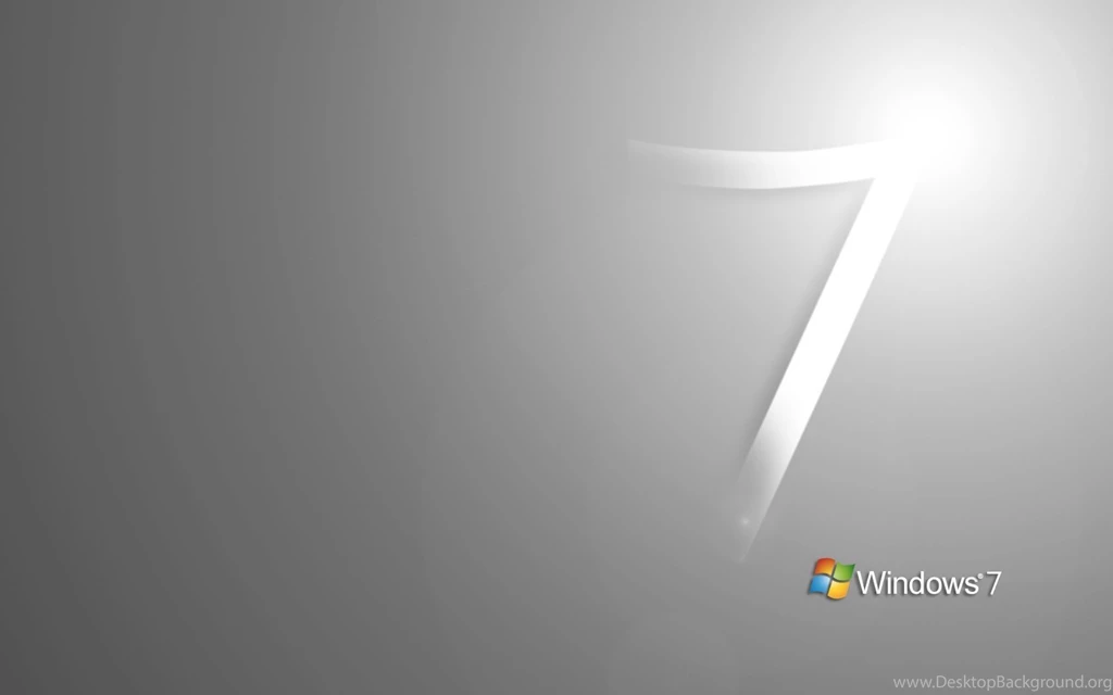 Windows 7