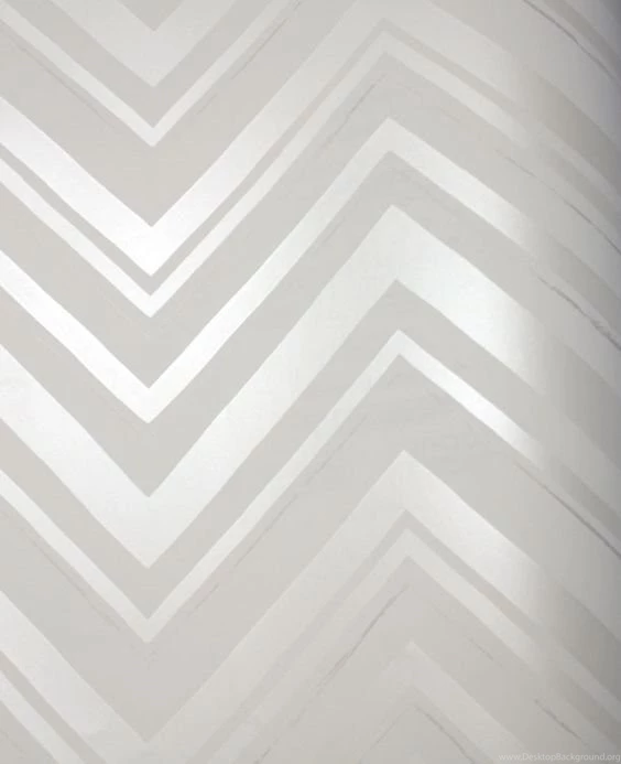 Silver Wallpapers On Pinterest