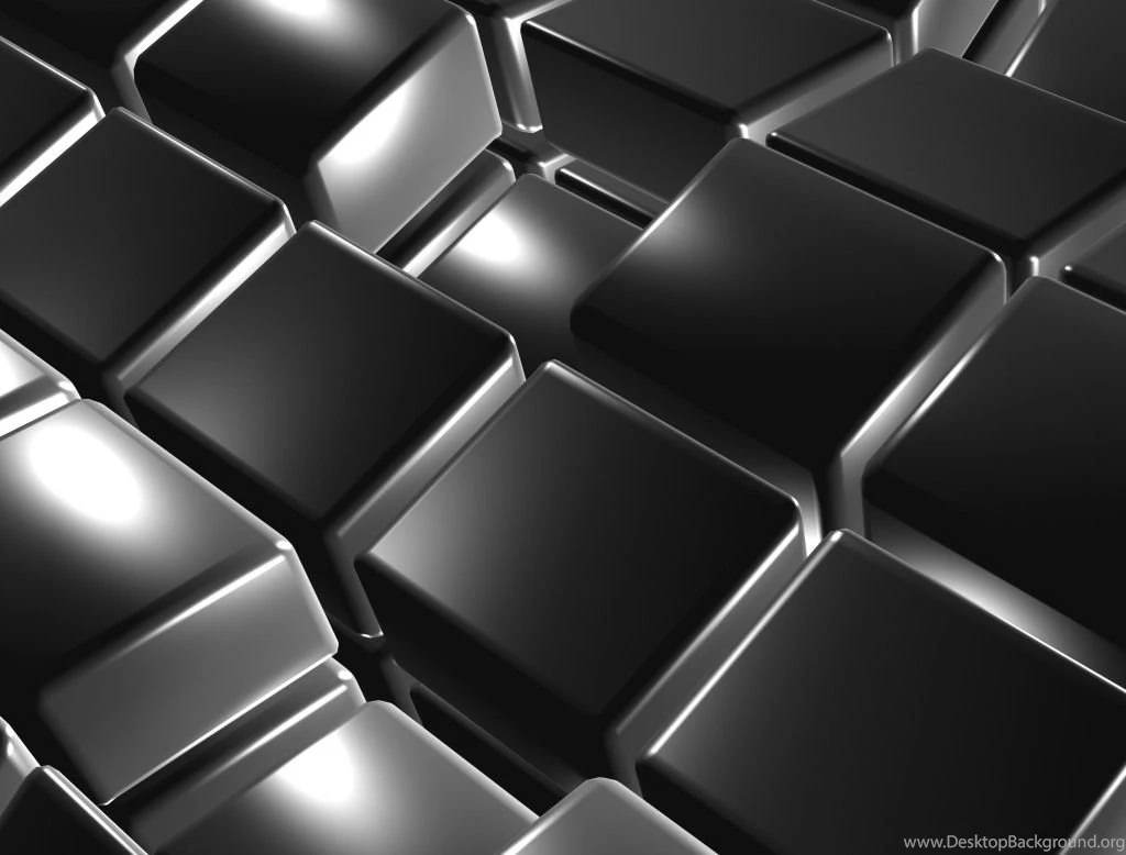 Silver Textured Metal Closeup Your Top HD Wallpapers