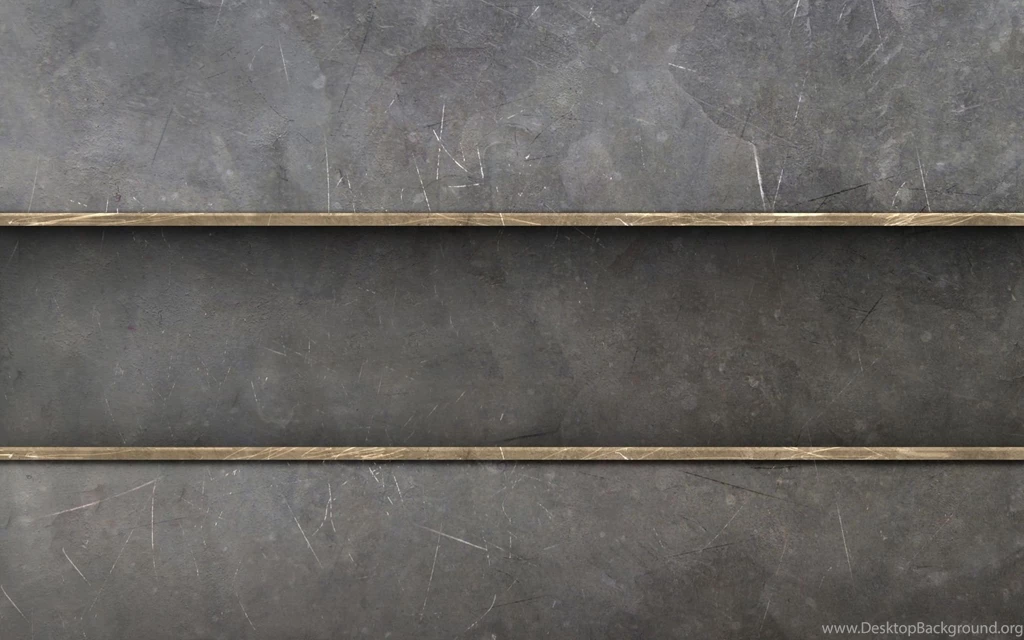 Download Wallpapers 1920x1200 Stripes, Lines, Shelf, Metal, Silver ...